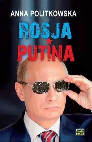 Oferta Rosja Putina