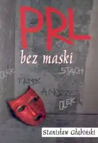 PRL Bez Maski Rabat