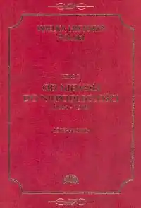 Wielka Historia Polski. Tom 8 Okazja