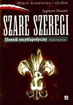 Oferta Szare Szeregi