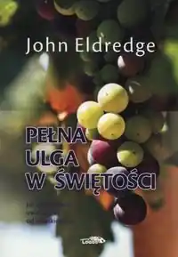 Pełna ulga w świętości Bestseller