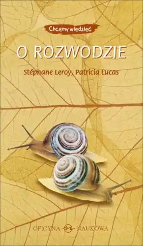 O rozwodzie Wybór klientów