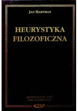 Heurystyka filozoficzna Super okazja