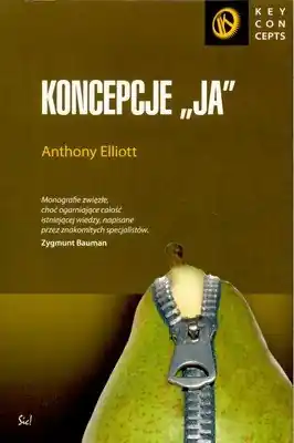 Premium Koncepcje "ja"