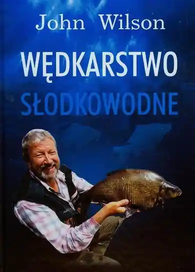 Taniej Wędkarstwo słodkowodne