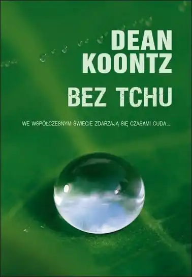 Bez tchu Ekspresowa dostawa