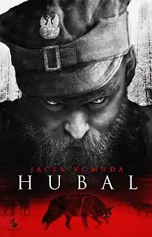 Hubal Promocja