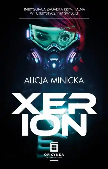 Xerion Wybór klientów