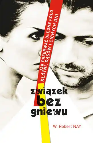 Super okazja Związek bez Gniewu