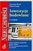 Inwestycje Budowlane Szybka dostawa