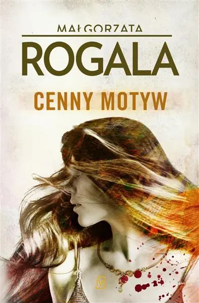 CENNY MOTYW Obniżka ceny