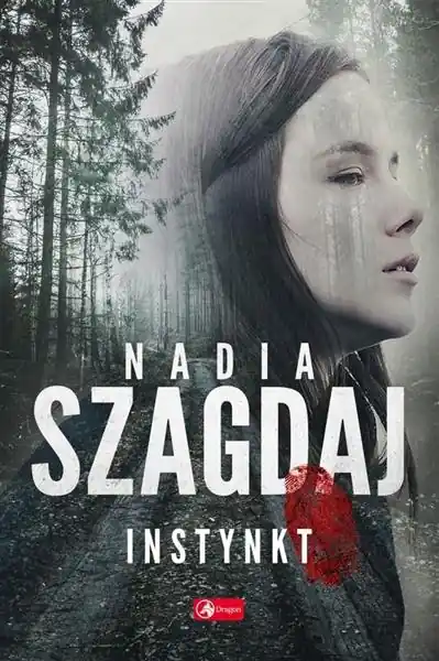 INSTYNKT Szybka dostawa
