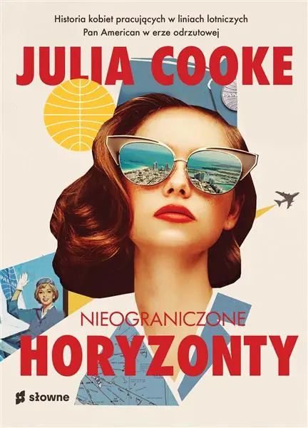 NIEOGRANICZONE HORYZONTY. HISTORIA KOBIET PRACUJĄC Sprawdź teraz