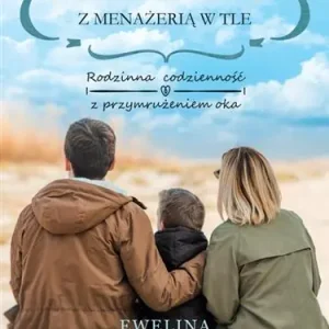 Super okazja RODZINNE SELFIE Z MENAŻERIĄ W TLE