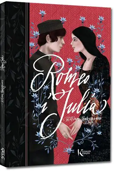 ROMEO I JULIA Wybór klientów