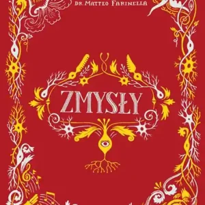 Bezpieczne zakupy ZMYSŁY