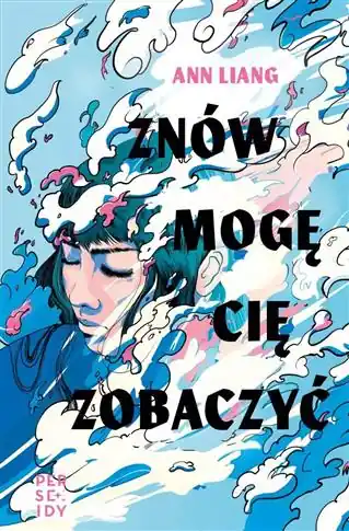 ZNÓW MOGĘ CIĘ ZOBACZYĆ Premium