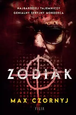 ZODIAK Kup online