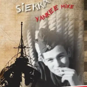 Sierra Papa Yankee Mike Hit sprzedaży