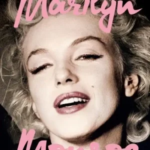 Twarze Marilyn Monroe Najlepsza cena