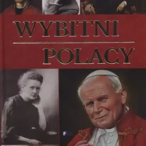 Do wyczerpania zapasów Wybitni Polacy