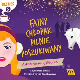 Bezpieczna płatność Fajny chłopak pilnie poszukiwany