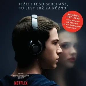 13 powodów Bezpieczna płatność