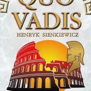 Quo Vadis Darmowa dostawa