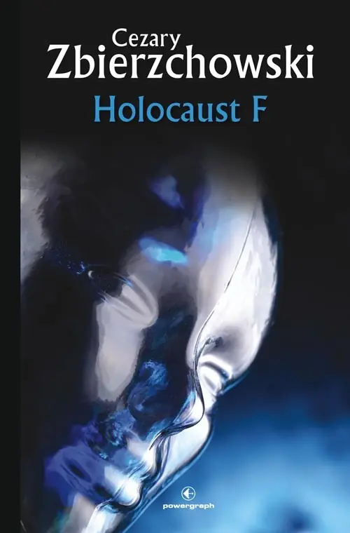Holocaust F Dodaj do koszyka