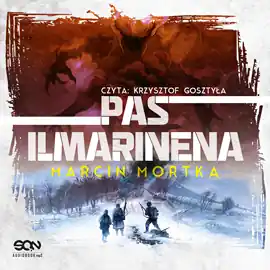Pas Ilmarinena Rabat