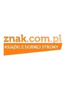Hit cenowy Umykanie Pomyślenia z etnografii życia