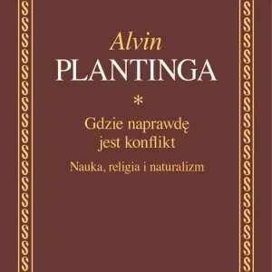 Najlepsza cena Gdzie naprawdę jest konflikt