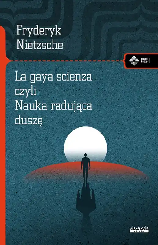 Nowy La gaya scienza