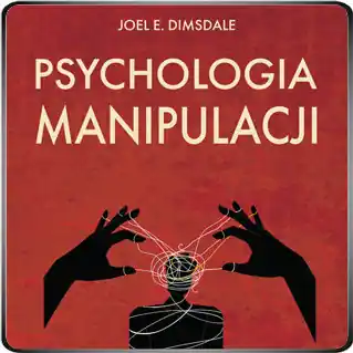 Psychologia manipulacji Ograniczona ilość