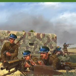 Hit cenowy Tynne 1939