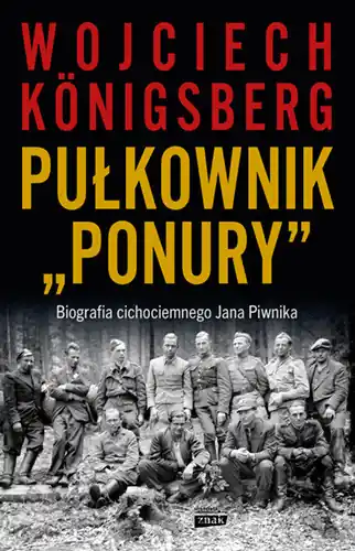 Pułkownik Bezpieczna płatność