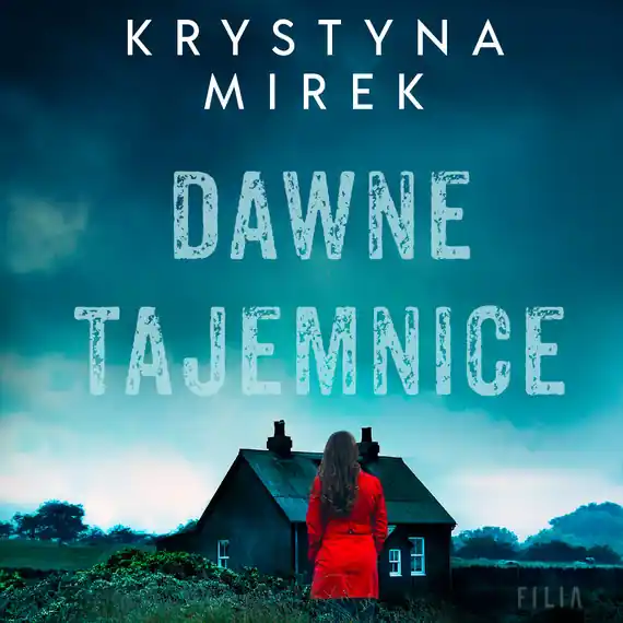 Dawne tajemnice Do wyczerpania zapasów