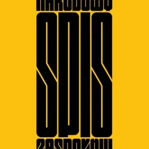 Narodowy spis zespołów Promocja
