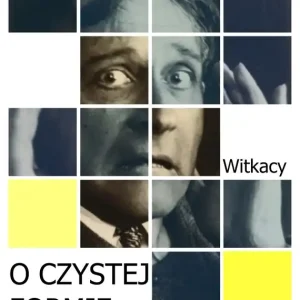 Dodaj do koszyka O Czystej Formie