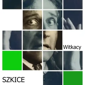 Do wyczerpania zapasów Szkice estetyczne