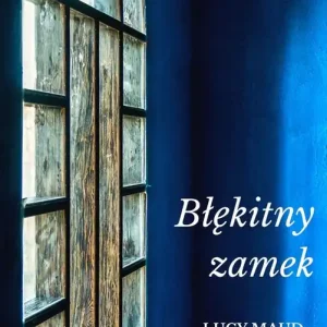 Super okazja Błękitny zamek