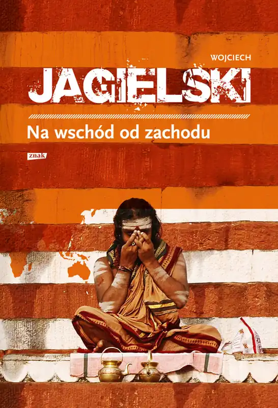 Na wschód od zachodu Tani