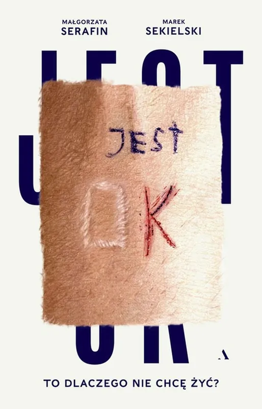 Jest OK Hit sprzedaży