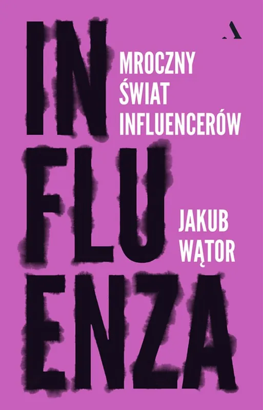 Influenza Bestseller
