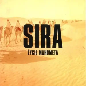 Premium Sira Życie Mahometa
