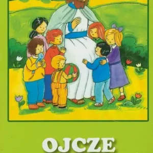 Ojcze nasz Hit sprzedaży
