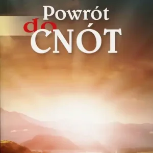 Powrót do cnót Darmowa dostawa