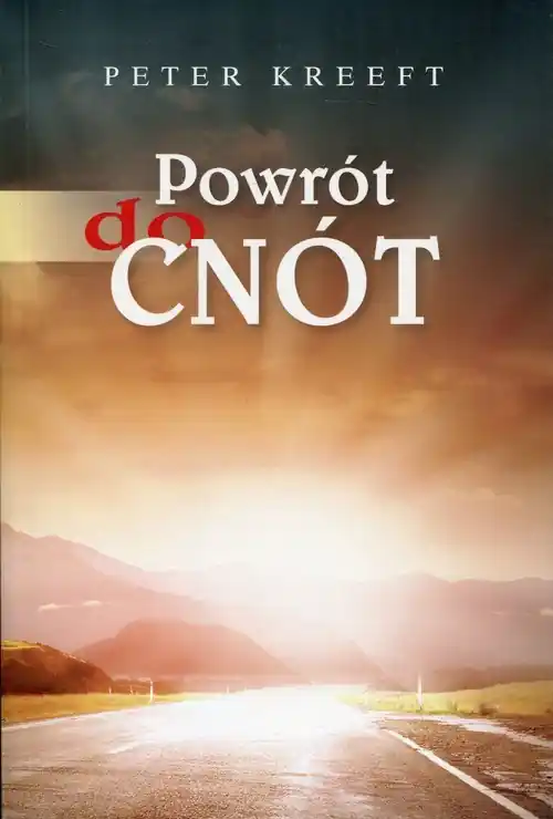 Powrót do cnót Darmowa dostawa