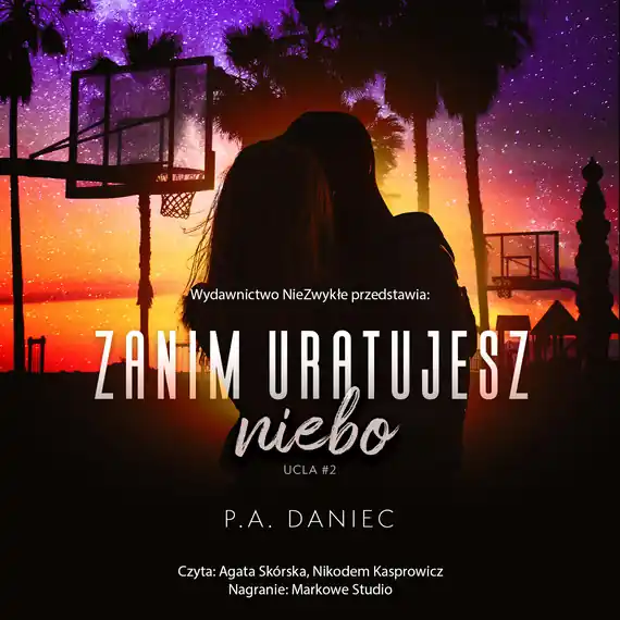 Zanim uratujesz niebo Taniej