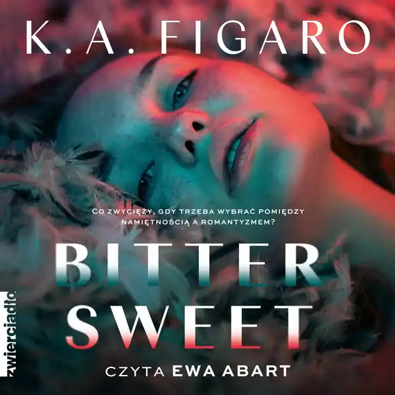 Bittersweet Darmowa dostawa